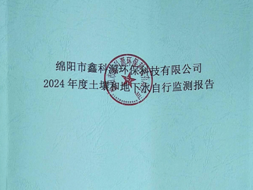 &#24320;&#20113;&#23448;&#26041;&#31471;&#32593;&#31449;&#30331;&#24405;&#20837;&#21475;&#45;&#24320;&#20113;&#40;&#20013;&#22269;&#41;