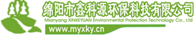 &#24320;&#20113;&#23448;&#26041;&#31471;&#32593;&#31449;&#30331;&#24405;&#20837;&#21475;&#45;&#24320;&#20113;&#40;&#20013;&#22269;&#41;