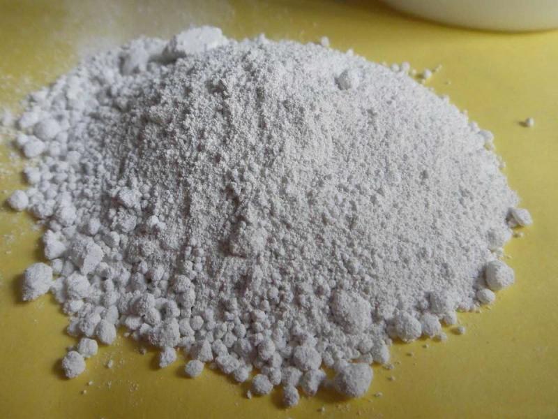 &#24320;&#20113;&#23448;&#26041;&#31471;&#32593;&#31449;&#30331;&#24405;&#20837;&#21475;&#45;&#24320;&#20113;&#40;&#20013;&#22269;&#41;