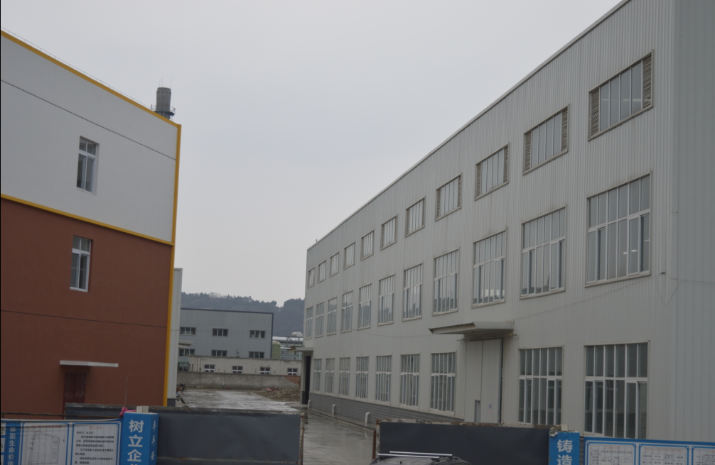 &#24320;&#20113;&#23448;&#26041;&#31471;&#32593;&#31449;&#30331;&#24405;&#20837;&#21475;&#45;&#24320;&#20113;&#40;&#20013;&#22269;&#41;
