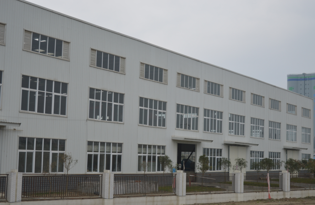 &#24320;&#20113;&#23448;&#26041;&#31471;&#32593;&#31449;&#30331;&#24405;&#20837;&#21475;&#45;&#24320;&#20113;&#40;&#20013;&#22269;&#41;
