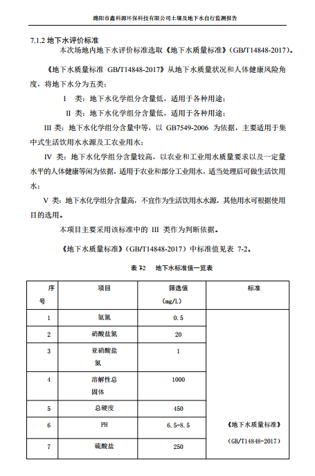 &#24320;&#20113;&#23448;&#26041;&#31471;&#32593;&#31449;&#30331;&#24405;&#20837;&#21475;&#45;&#24320;&#20113;&#40;&#20013;&#22269;&#41;
