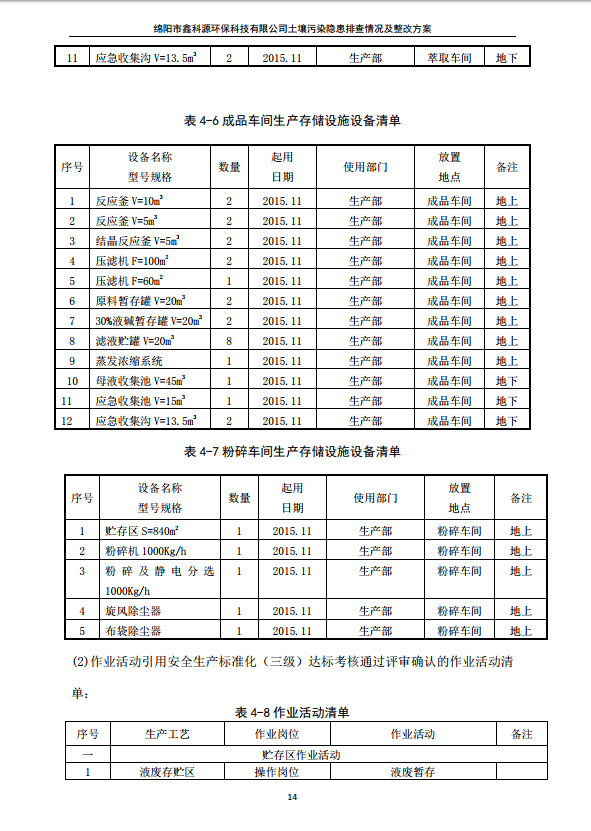 &#24320;&#20113;&#23448;&#26041;&#31471;&#32593;&#31449;&#30331;&#24405;&#20837;&#21475;&#45;&#24320;&#20113;&#40;&#20013;&#22269;&#41;