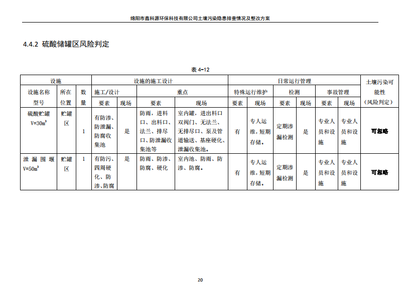 &#24320;&#20113;&#23448;&#26041;&#31471;&#32593;&#31449;&#30331;&#24405;&#20837;&#21475;&#45;&#24320;&#20113;&#40;&#20013;&#22269;&#41;