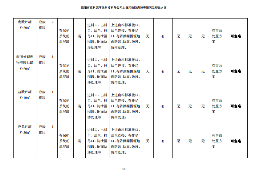 &#24320;&#20113;&#23448;&#26041;&#31471;&#32593;&#31449;&#30331;&#24405;&#20837;&#21475;&#45;&#24320;&#20113;&#40;&#20013;&#22269;&#41;