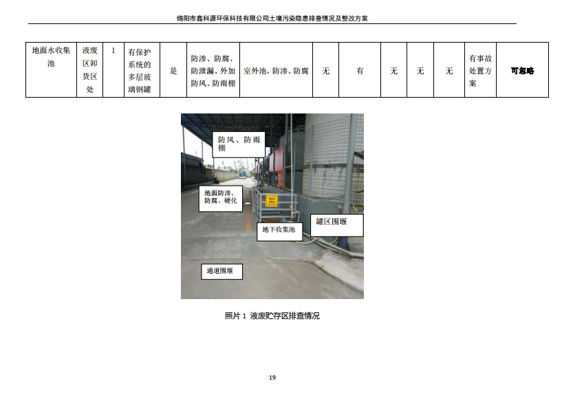 &#24320;&#20113;&#23448;&#26041;&#31471;&#32593;&#31449;&#30331;&#24405;&#20837;&#21475;&#45;&#24320;&#20113;&#40;&#20013;&#22269;&#41;