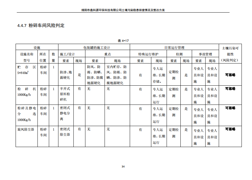 &#24320;&#20113;&#23448;&#26041;&#31471;&#32593;&#31449;&#30331;&#24405;&#20837;&#21475;&#45;&#24320;&#20113;&#40;&#20013;&#22269;&#41;