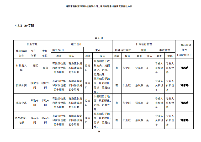 &#24320;&#20113;&#23448;&#26041;&#31471;&#32593;&#31449;&#30331;&#24405;&#20837;&#21475;&#45;&#24320;&#20113;&#40;&#20013;&#22269;&#41;