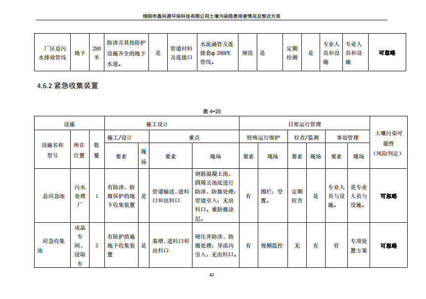 &#24320;&#20113;&#23448;&#26041;&#31471;&#32593;&#31449;&#30331;&#24405;&#20837;&#21475;&#45;&#24320;&#20113;&#40;&#20013;&#22269;&#41;