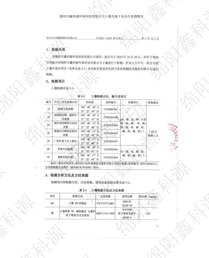 &#24320;&#20113;&#23448;&#26041;&#31471;&#32593;&#31449;&#30331;&#24405;&#20837;&#21475;&#45;&#24320;&#20113;&#40;&#20013;&#22269;&#41;