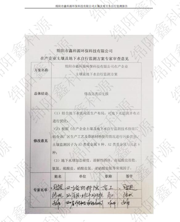 &#24320;&#20113;&#23448;&#26041;&#31471;&#32593;&#31449;&#30331;&#24405;&#20837;&#21475;&#45;&#24320;&#20113;&#40;&#20013;&#22269;&#41;