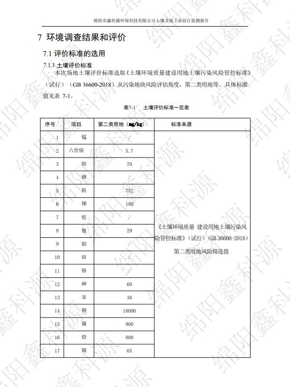&#24320;&#20113;&#23448;&#26041;&#31471;&#32593;&#31449;&#30331;&#24405;&#20837;&#21475;&#45;&#24320;&#20113;&#40;&#20013;&#22269;&#41;