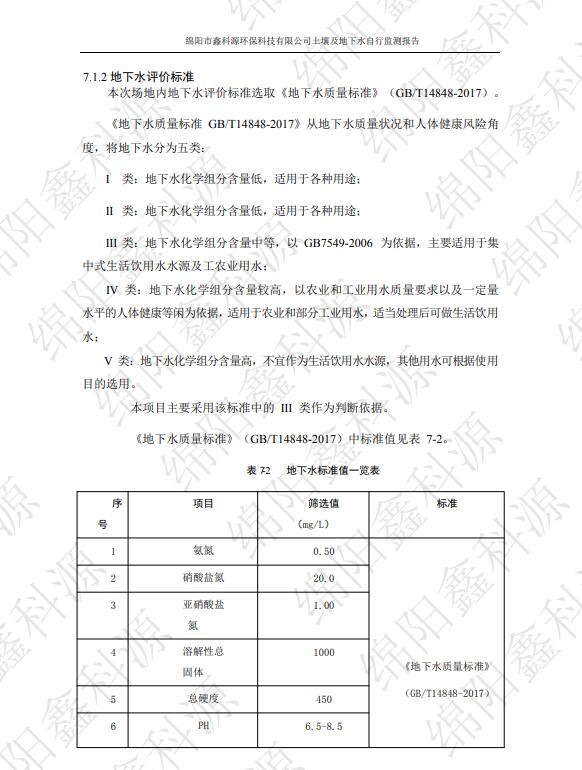 &#24320;&#20113;&#23448;&#26041;&#31471;&#32593;&#31449;&#30331;&#24405;&#20837;&#21475;&#45;&#24320;&#20113;&#40;&#20013;&#22269;&#41;