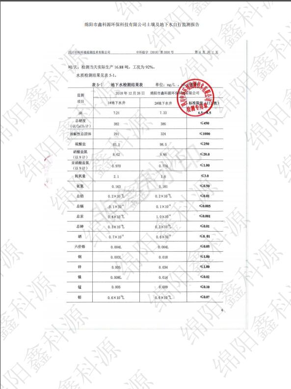 &#24320;&#20113;&#23448;&#26041;&#31471;&#32593;&#31449;&#30331;&#24405;&#20837;&#21475;&#45;&#24320;&#20113;&#40;&#20013;&#22269;&#41;