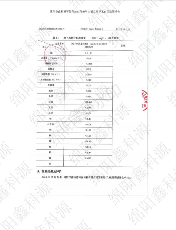 &#24320;&#20113;&#23448;&#26041;&#31471;&#32593;&#31449;&#30331;&#24405;&#20837;&#21475;&#45;&#24320;&#20113;&#40;&#20013;&#22269;&#41;