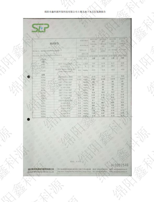 &#24320;&#20113;&#23448;&#26041;&#31471;&#32593;&#31449;&#30331;&#24405;&#20837;&#21475;&#45;&#24320;&#20113;&#40;&#20013;&#22269;&#41;