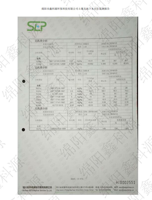 &#24320;&#20113;&#23448;&#26041;&#31471;&#32593;&#31449;&#30331;&#24405;&#20837;&#21475;&#45;&#24320;&#20113;&#40;&#20013;&#22269;&#41;