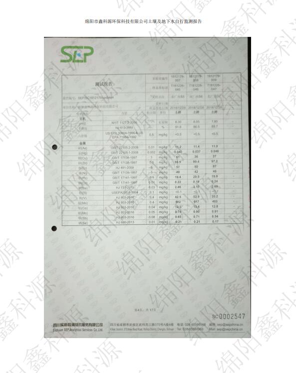 &#24320;&#20113;&#23448;&#26041;&#31471;&#32593;&#31449;&#30331;&#24405;&#20837;&#21475;&#45;&#24320;&#20113;&#40;&#20013;&#22269;&#41;