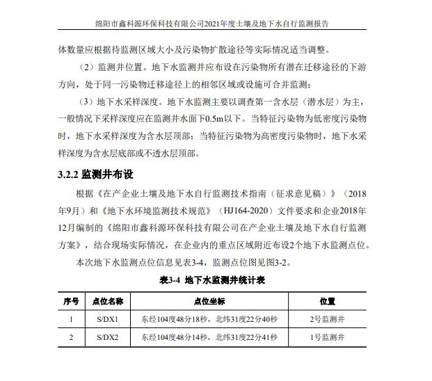 &#24320;&#20113;&#23448;&#26041;&#31471;&#32593;&#31449;&#30331;&#24405;&#20837;&#21475;&#45;&#24320;&#20113;&#40;&#20013;&#22269;&#41;