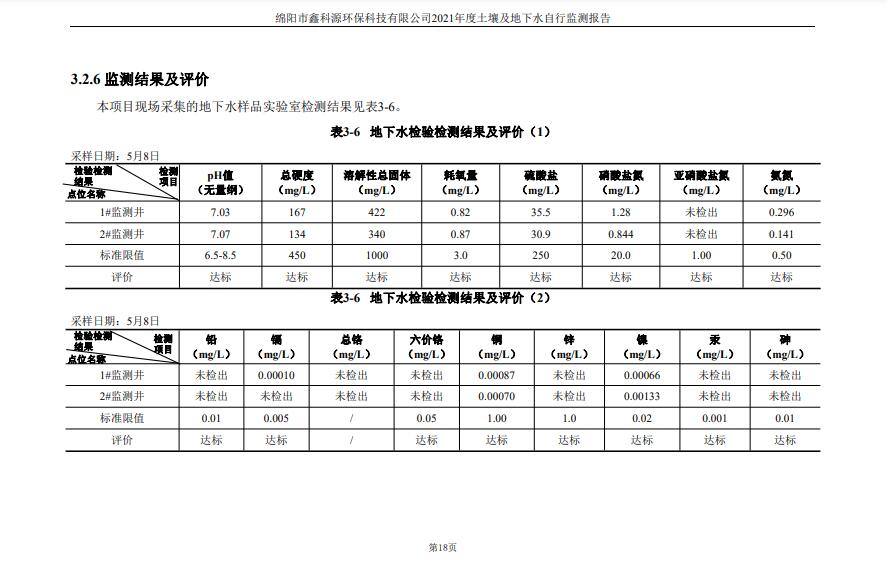 &#24320;&#20113;&#23448;&#26041;&#31471;&#32593;&#31449;&#30331;&#24405;&#20837;&#21475;&#45;&#24320;&#20113;&#40;&#20013;&#22269;&#41;