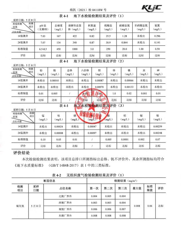 &#24320;&#20113;&#23448;&#26041;&#31471;&#32593;&#31449;&#30331;&#24405;&#20837;&#21475;&#45;&#24320;&#20113;&#40;&#20013;&#22269;&#41;