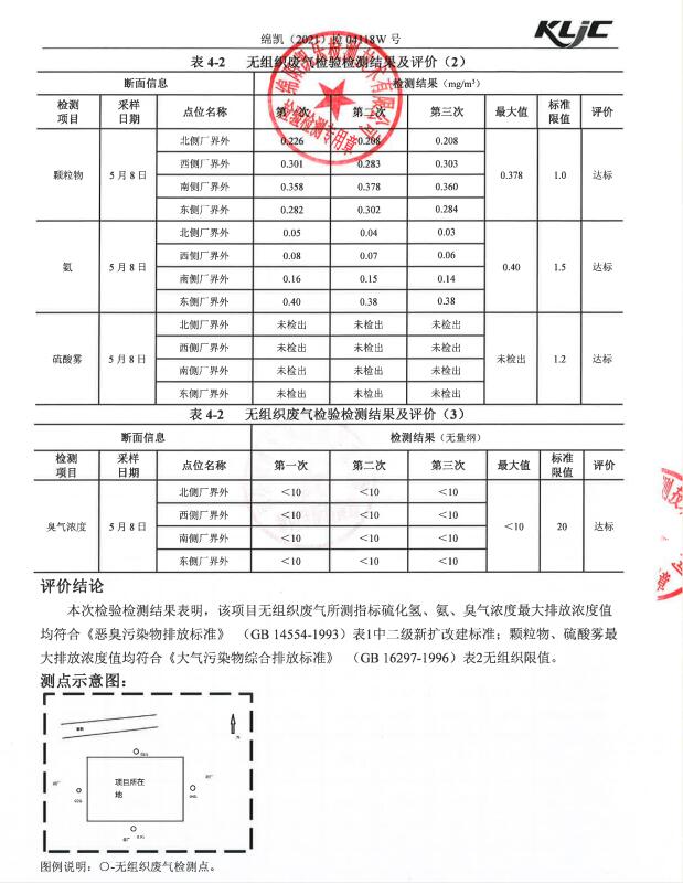 &#24320;&#20113;&#23448;&#26041;&#31471;&#32593;&#31449;&#30331;&#24405;&#20837;&#21475;&#45;&#24320;&#20113;&#40;&#20013;&#22269;&#41;