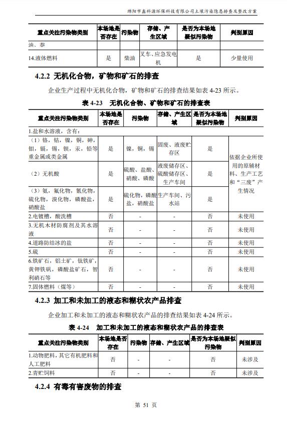 &#24320;&#20113;&#23448;&#26041;&#31471;&#32593;&#31449;&#30331;&#24405;&#20837;&#21475;&#45;&#24320;&#20113;&#40;&#20013;&#22269;&#41;