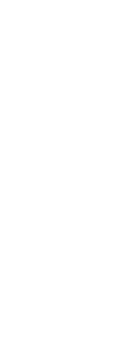 &#24320;&#20113;&#23448;&#26041;&#31471;&#32593;&#31449;&#30331;&#24405;&#20837;&#21475;&#45;&#24320;&#20113;&#40;&#20013;&#22269;&#41;