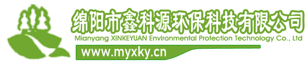 &#24320;&#20113;&#23448;&#26041;&#31471;&#32593;&#31449;&#30331;&#24405;&#20837;&#21475;&#45;&#24320;&#20113;&#40;&#20013;&#22269;&#41;