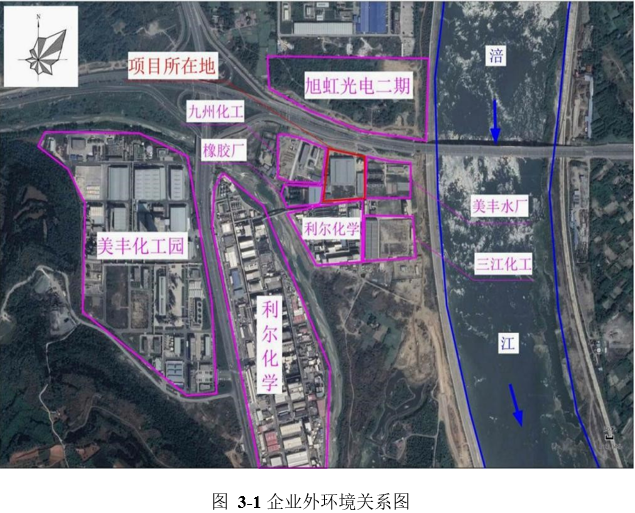 &#24320;&#20113;&#23448;&#26041;&#31471;&#32593;&#31449;&#30331;&#24405;&#20837;&#21475;&#45;&#24320;&#20113;&#40;&#20013;&#22269;&#41;