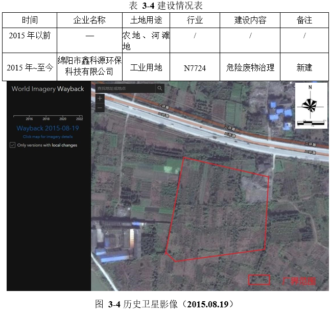 &#24320;&#20113;&#23448;&#26041;&#31471;&#32593;&#31449;&#30331;&#24405;&#20837;&#21475;&#45;&#24320;&#20113;&#40;&#20013;&#22269;&#41;