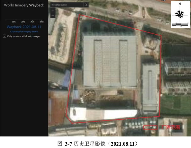 &#24320;&#20113;&#23448;&#26041;&#31471;&#32593;&#31449;&#30331;&#24405;&#20837;&#21475;&#45;&#24320;&#20113;&#40;&#20013;&#22269;&#41;