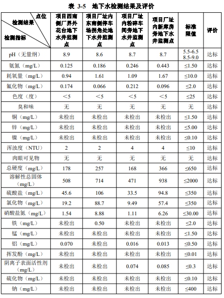 &#24320;&#20113;&#23448;&#26041;&#31471;&#32593;&#31449;&#30331;&#24405;&#20837;&#21475;&#45;&#24320;&#20113;&#40;&#20013;&#22269;&#41;