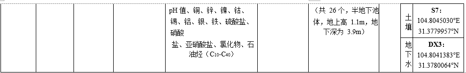 &#24320;&#20113;&#23448;&#26041;&#31471;&#32593;&#31449;&#30331;&#24405;&#20837;&#21475;&#45;&#24320;&#20113;&#40;&#20013;&#22269;&#41;