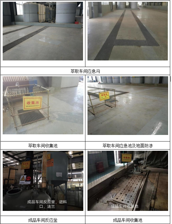 &#24320;&#20113;&#23448;&#26041;&#31471;&#32593;&#31449;&#30331;&#24405;&#20837;&#21475;&#45;&#24320;&#20113;&#40;&#20013;&#22269;&#41;