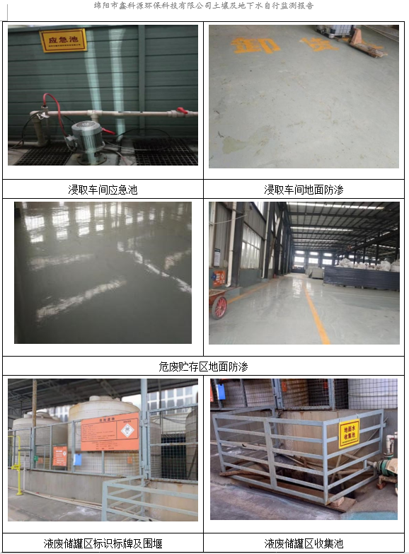 &#24320;&#20113;&#23448;&#26041;&#31471;&#32593;&#31449;&#30331;&#24405;&#20837;&#21475;&#45;&#24320;&#20113;&#40;&#20013;&#22269;&#41;