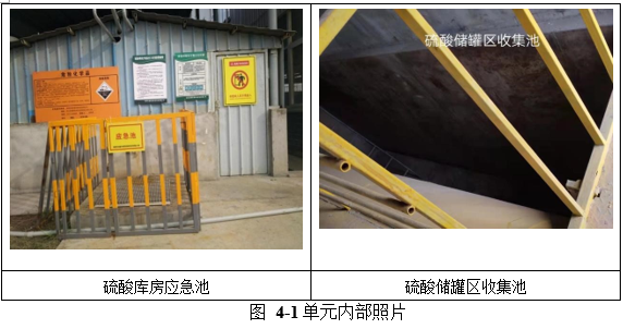 &#24320;&#20113;&#23448;&#26041;&#31471;&#32593;&#31449;&#30331;&#24405;&#20837;&#21475;&#45;&#24320;&#20113;&#40;&#20013;&#22269;&#41;