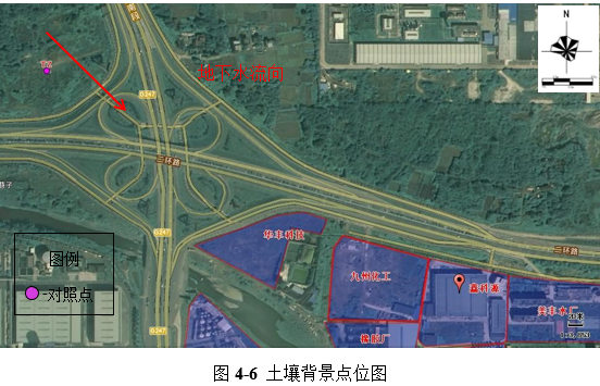 &#24320;&#20113;&#23448;&#26041;&#31471;&#32593;&#31449;&#30331;&#24405;&#20837;&#21475;&#45;&#24320;&#20113;&#40;&#20013;&#22269;&#41;