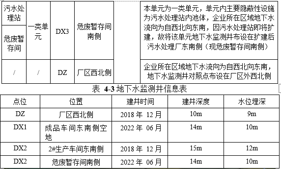 &#24320;&#20113;&#23448;&#26041;&#31471;&#32593;&#31449;&#30331;&#24405;&#20837;&#21475;&#45;&#24320;&#20113;&#40;&#20013;&#22269;&#41;