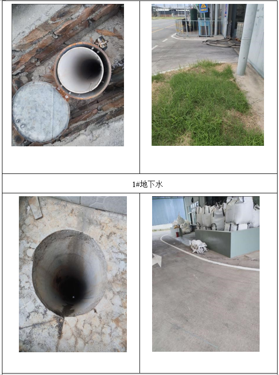 &#24320;&#20113;&#23448;&#26041;&#31471;&#32593;&#31449;&#30331;&#24405;&#20837;&#21475;&#45;&#24320;&#20113;&#40;&#20013;&#22269;&#41;