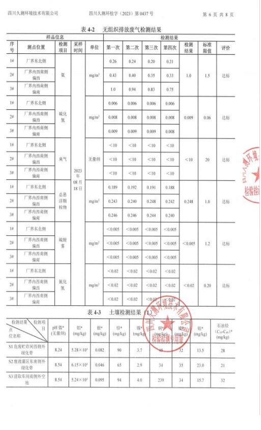 &#24320;&#20113;&#23448;&#26041;&#31471;&#32593;&#31449;&#30331;&#24405;&#20837;&#21475;&#45;&#24320;&#20113;&#40;&#20013;&#22269;&#41;