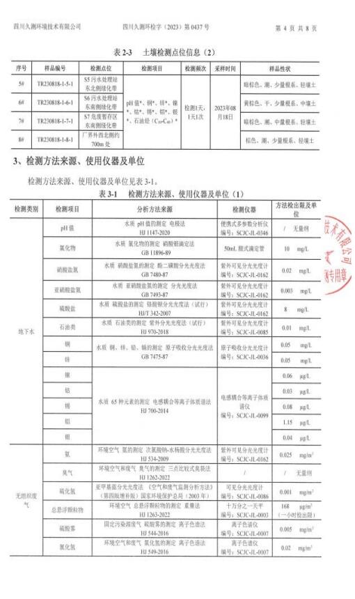 &#24320;&#20113;&#23448;&#26041;&#31471;&#32593;&#31449;&#30331;&#24405;&#20837;&#21475;&#45;&#24320;&#20113;&#40;&#20013;&#22269;&#41;