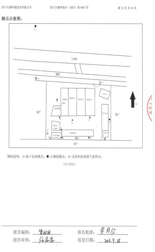&#24320;&#20113;&#23448;&#26041;&#31471;&#32593;&#31449;&#30331;&#24405;&#20837;&#21475;&#45;&#24320;&#20113;&#40;&#20013;&#22269;&#41;