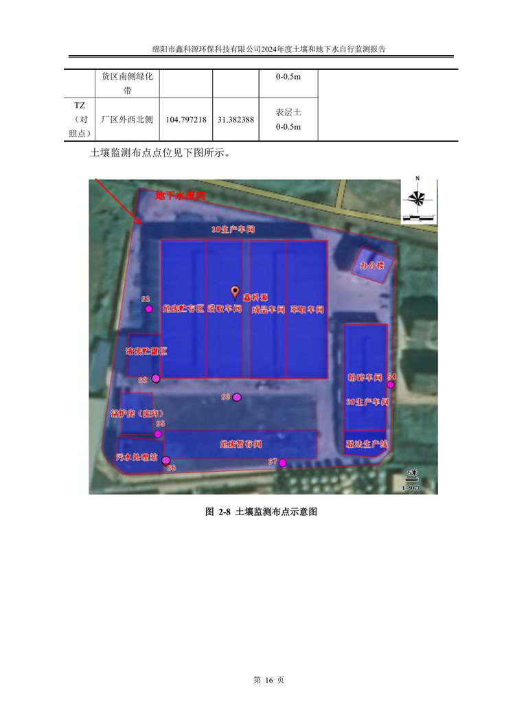 &#24320;&#20113;&#23448;&#26041;&#31471;&#32593;&#31449;&#30331;&#24405;&#20837;&#21475;&#45;&#24320;&#20113;&#40;&#20013;&#22269;&#41;