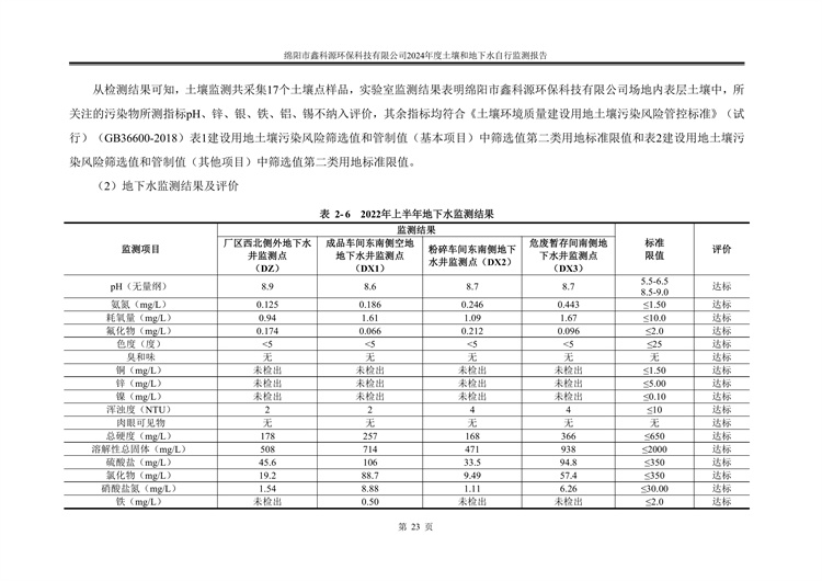 &#24320;&#20113;&#23448;&#26041;&#31471;&#32593;&#31449;&#30331;&#24405;&#20837;&#21475;&#45;&#24320;&#20113;&#40;&#20013;&#22269;&#41;
