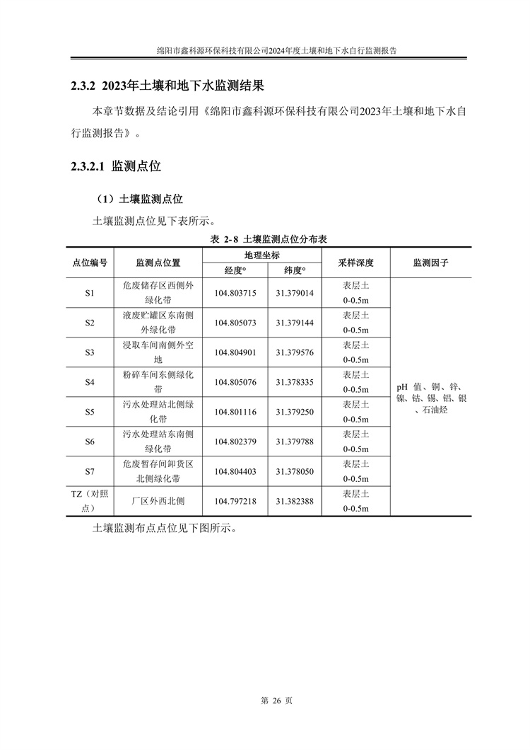 &#24320;&#20113;&#23448;&#26041;&#31471;&#32593;&#31449;&#30331;&#24405;&#20837;&#21475;&#45;&#24320;&#20113;&#40;&#20013;&#22269;&#41;
