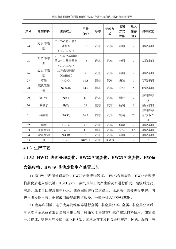 &#24320;&#20113;&#23448;&#26041;&#31471;&#32593;&#31449;&#30331;&#24405;&#20837;&#21475;&#45;&#24320;&#20113;&#40;&#20013;&#22269;&#41;