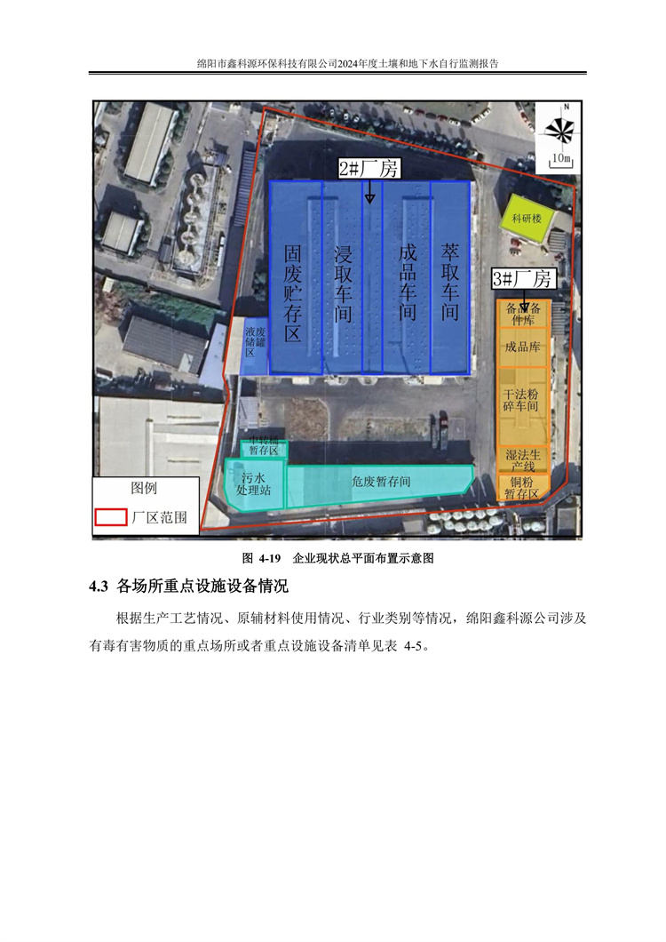 &#24320;&#20113;&#23448;&#26041;&#31471;&#32593;&#31449;&#30331;&#24405;&#20837;&#21475;&#45;&#24320;&#20113;&#40;&#20013;&#22269;&#41;