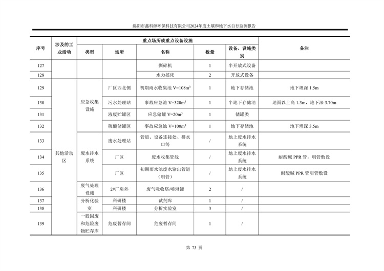 &#24320;&#20113;&#23448;&#26041;&#31471;&#32593;&#31449;&#30331;&#24405;&#20837;&#21475;&#45;&#24320;&#20113;&#40;&#20013;&#22269;&#41;