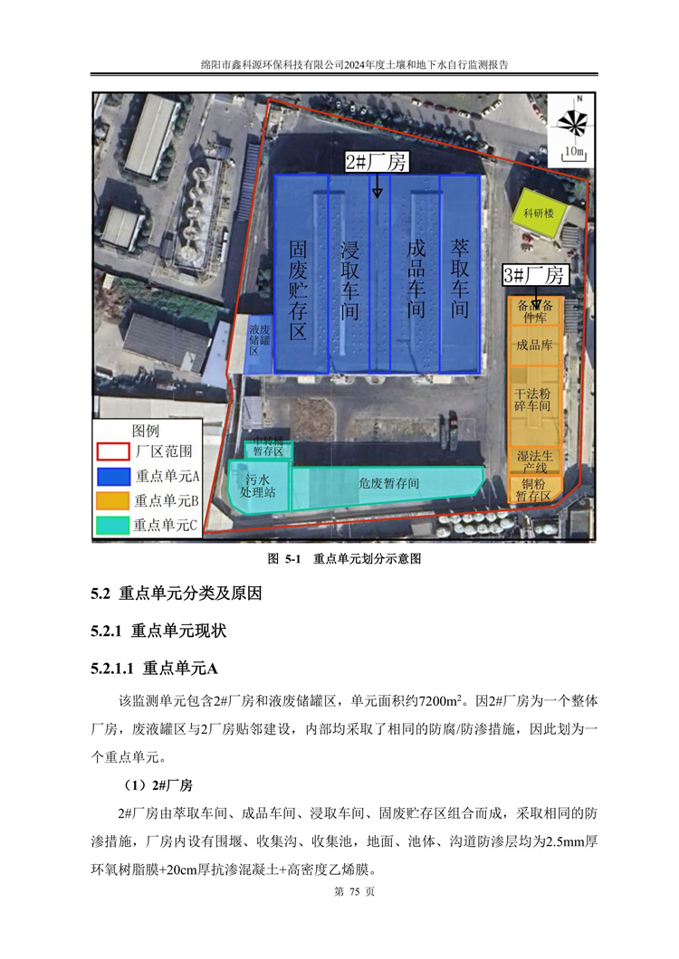 &#24320;&#20113;&#23448;&#26041;&#31471;&#32593;&#31449;&#30331;&#24405;&#20837;&#21475;&#45;&#24320;&#20113;&#40;&#20013;&#22269;&#41;